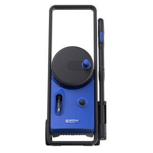 Nilfisk core 140-8 in-hand powercontrol car wash