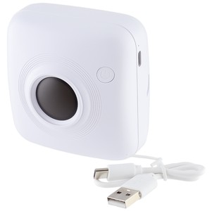 Mini printer 98491