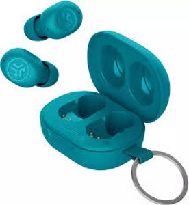 Jlab jbuds mini