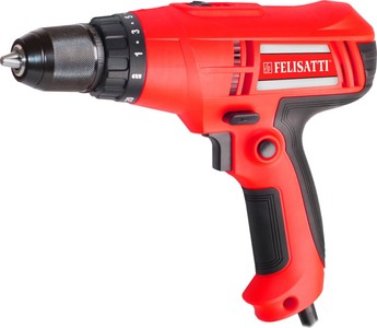 Felisatti f90215