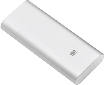 Xiaomi ndy-05