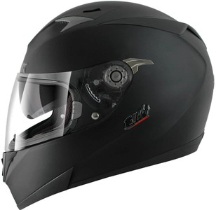 Shark s700