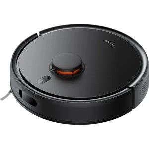 Tomefon robot cleaner