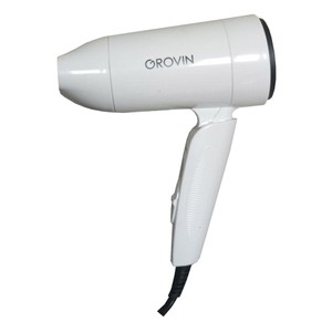 Orovin g-605