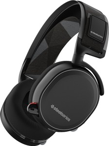 Steelseries arctic 7