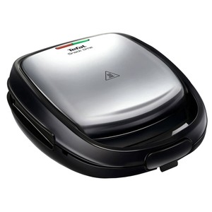Tefal sw341d12
