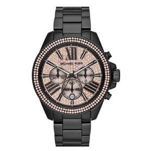 Michael Kors mk5961