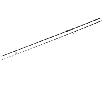 Carp Pro cratus evo ng 12' 3.5lb