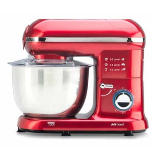 Delimano sm-1519bm