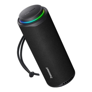 Tronsmart t8 o3020