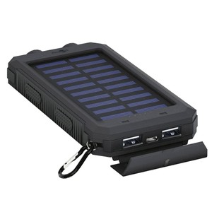 Goobay 8000mah
