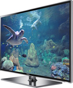 Samsung ue32d6530
