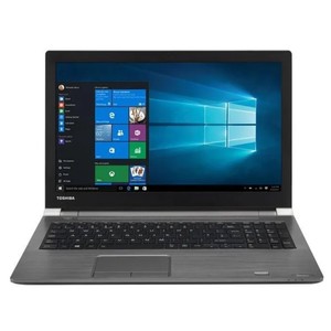 Toshiba 14/core i5 6200u ddr3/16gb ddr3/ssd 128 gb/*інтегрована