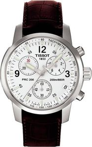 Часы Tissot t17.1.516.32