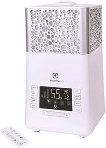 Electrolux ehu-3715d