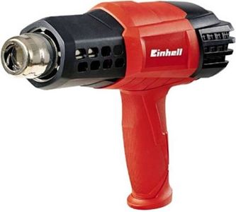 Фен строительный Einhell te-ha 2000 e