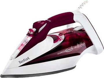 Утюг Tefal fv4590