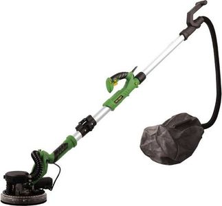 Procraft ex 1050 + штанга