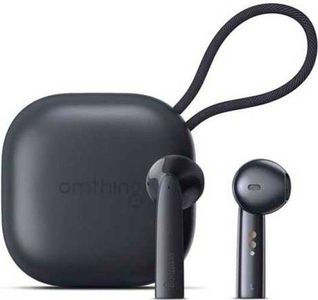 Наушники Omthing airfree pods tws eo005