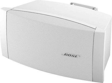 Акустика Bose freespace ds40se loudspeaker