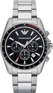 Часы Emporio Armani ar6098