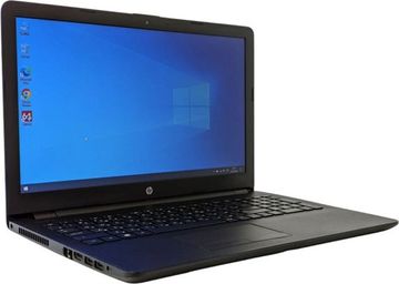 Ноутбук Hp єкр. 15,6/ amd a4 9120 2,2ghz/ ram4gb/ hdd500gb/ amd r3