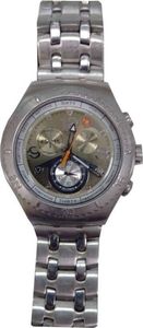Swatch sr936sw