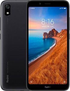 Мобильний телефон Xiaomi redmi 7a 2/32gb