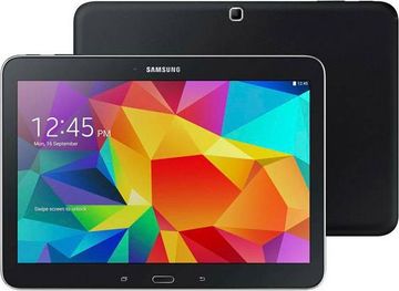 Samsung galaxy tab 4 10.1 (sm-t531) 16gb 3g