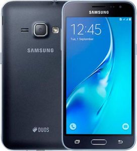 Samsung j120f galaxy j1