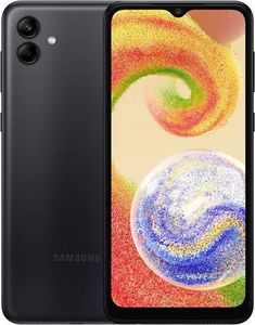 Мобильний телефон Samsung galaxy a04 4/64gb