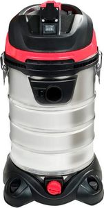 Vitals master ps 3014spsw