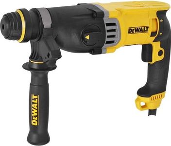 Dewalt d25143ks