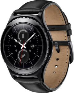 Часы Samsung gear s2