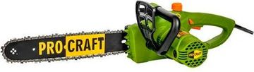 Procraft k1800