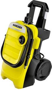 Karcher k 4 compact um