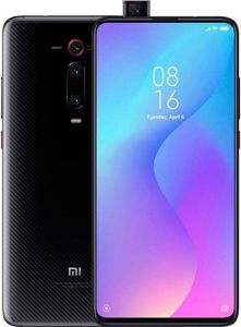 Мобільний телефон Xiaomi mi-9t 6/128gb