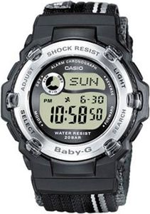 Годинник Casio bg-3003v