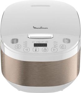 Moulinex simply cook mk622132