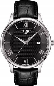 Годинник Tissot 063610