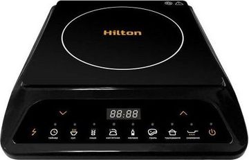 Hilton hic-150