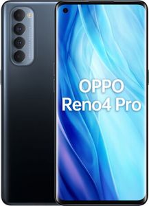 Oppo reno 4 pro 8/256gb
