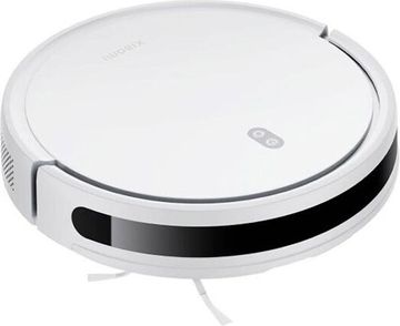 Пилосос Xiaomi robot vacuum e10