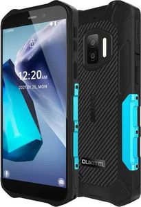 Oukitel wp12 4/32gb