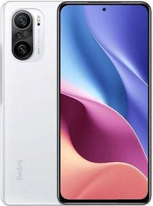 Мобільний телефон Xiaomi redmi k40 8/128gb