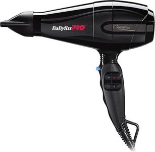 Babyliss Pro bab6510ire