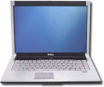 Dell єкр. 15,4/ core 2 duo t5550 1,83ghz/ ram2048mb/ hdd250gb/ dvd rw