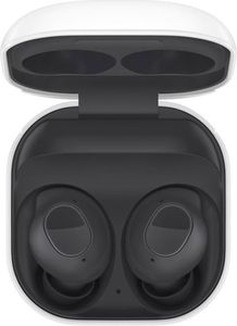 Наушники Samsung galaxy buds fe