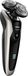 Електробритва Philips s9041