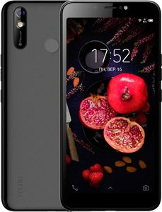 Tecno pouvoir 3 air 1/16gb